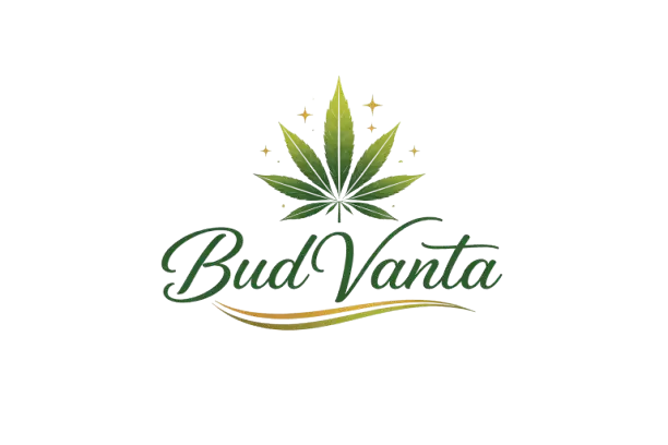 Bud Vanta